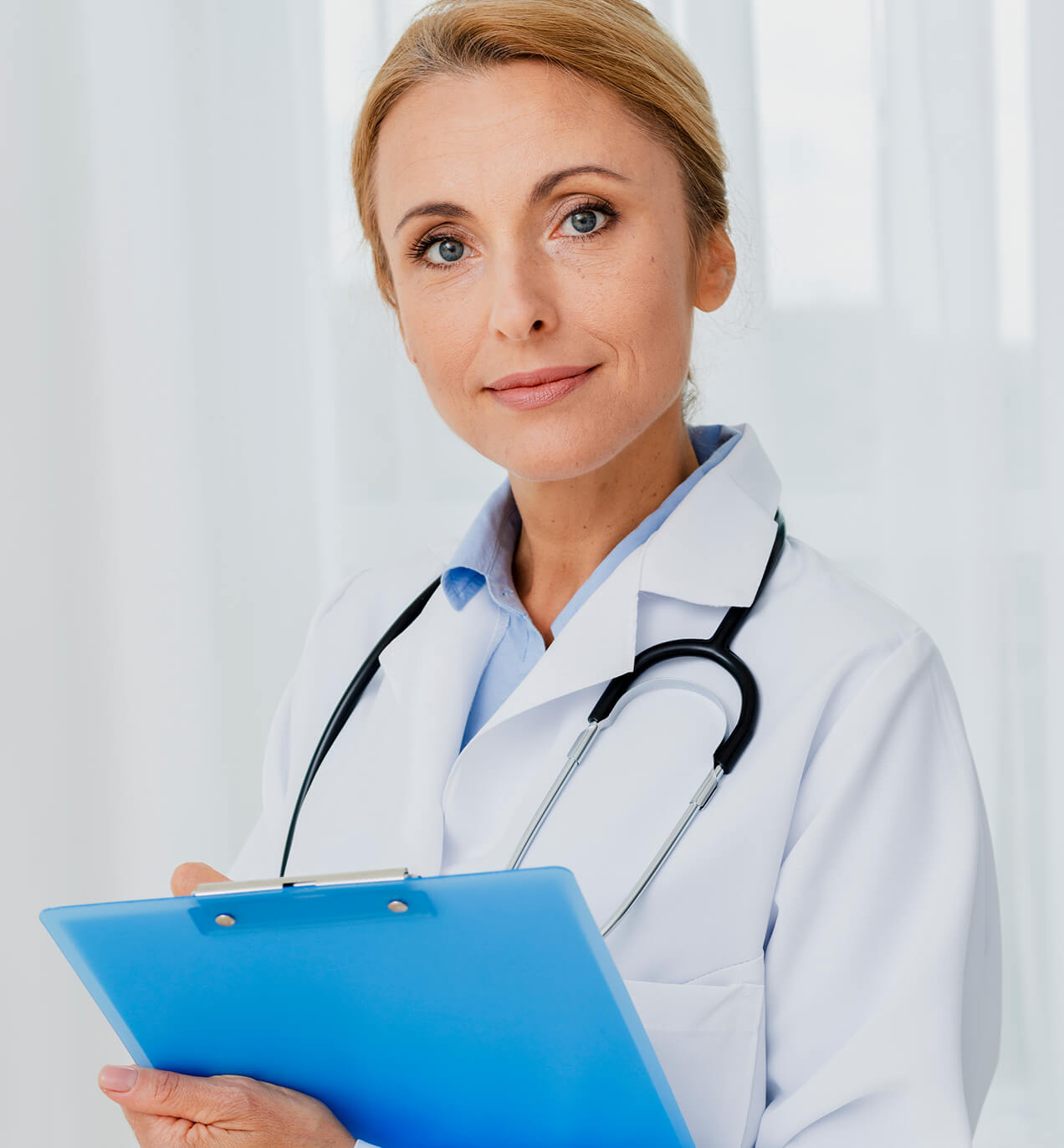 Medico di Base a Roma, Studio Medico Fanti zona Esquilino/Termini