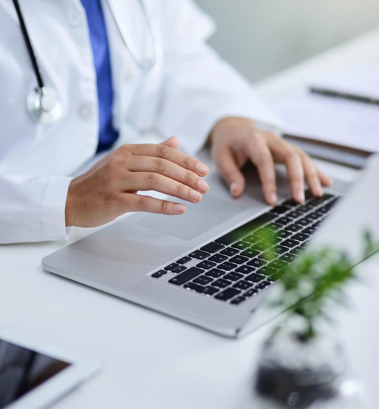 visite specialistiche Roma, Studio medico Fanti Ambulatorio Medico Polispecialistico