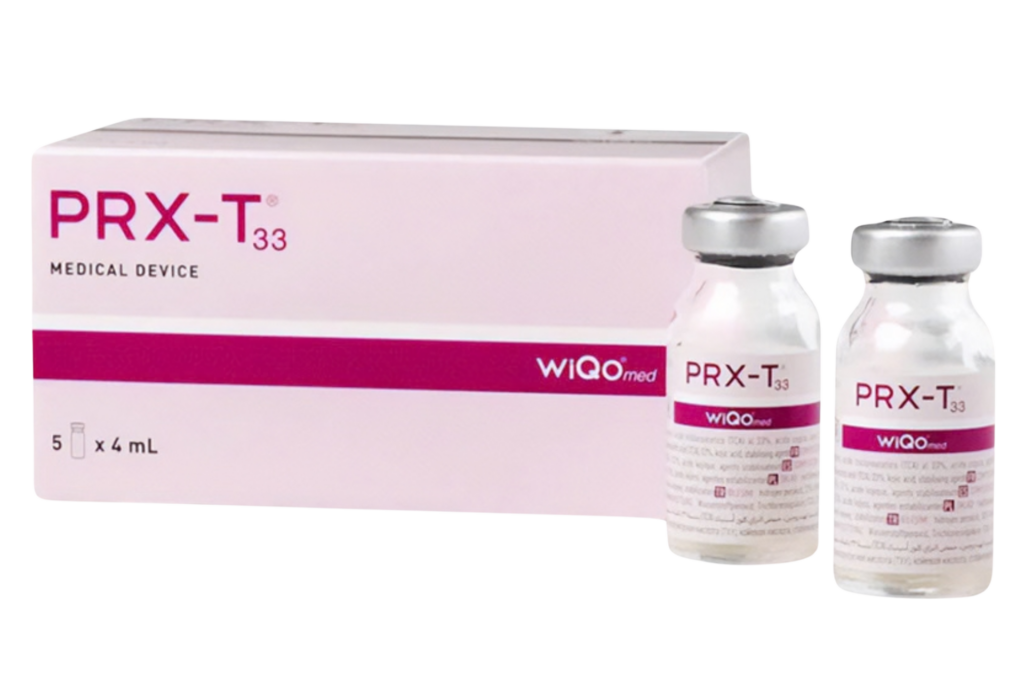 PRX-T33-a-Roma