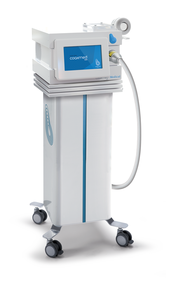 biotec-italia-tecnologie-medicali-CoaxmedONE1