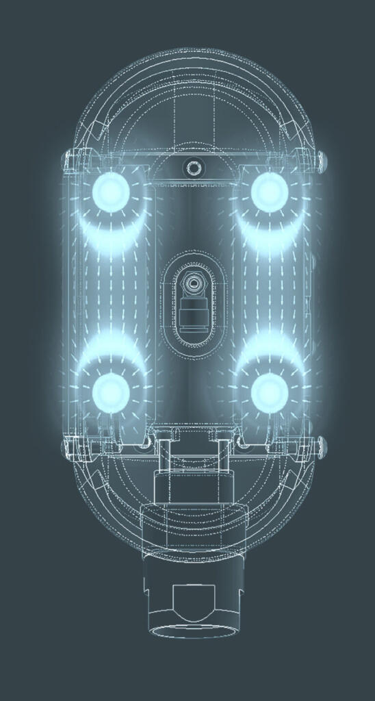 cryo-tech-dettaglio@2x-768x1434